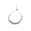 Pulsera armeni - Image 2