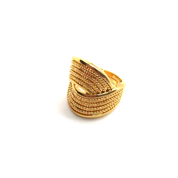 Anillo tera - Image 2