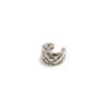 Earcuff ostrich - Image 2