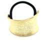 Hair ponytail aliter - Image 2