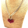Cadena elysain - Image 3