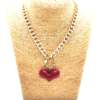 Cadena elysain - Image 4