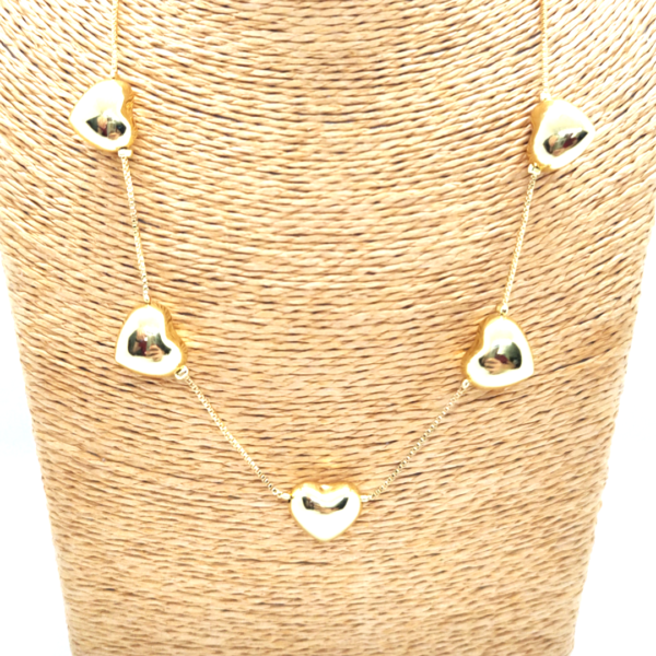 Cadena le cora - Image 4