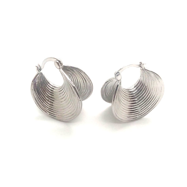 Aretes nume - Image 3