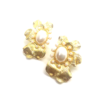Aretes hol