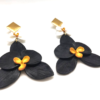 Aretes meryl - Image 2