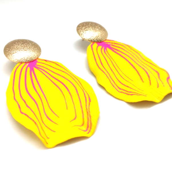 Aretes leste