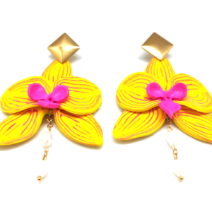 Aretes aurora