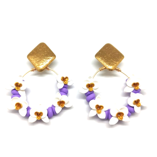 Aretes liro
