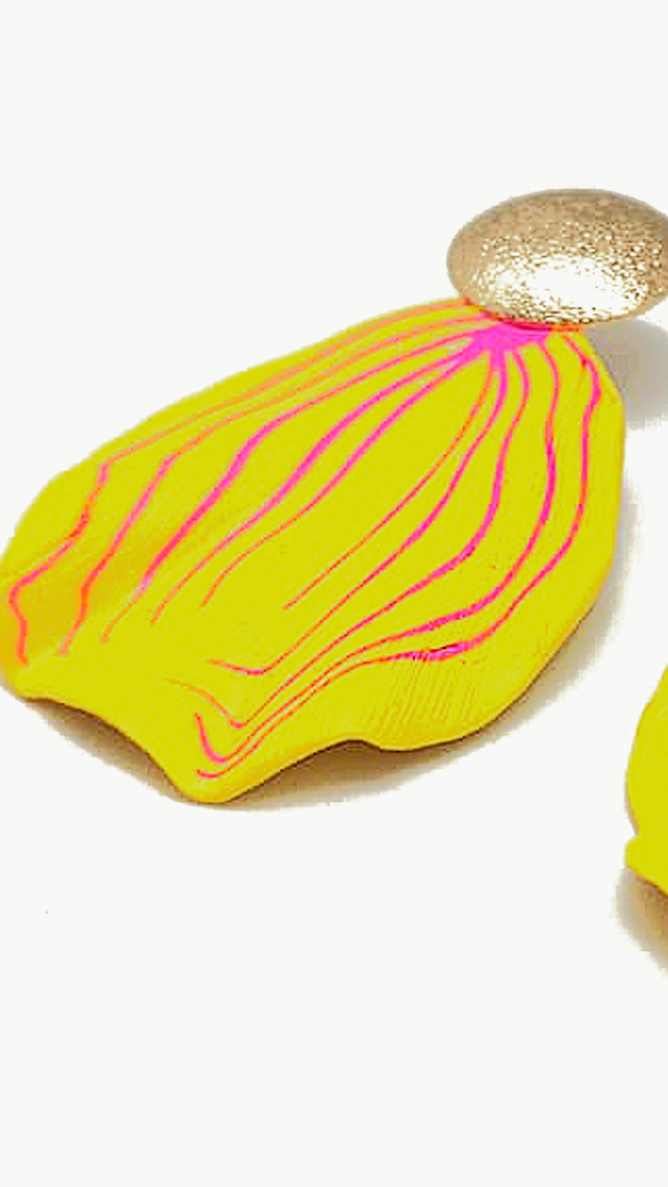 Aretes leste - Image 5