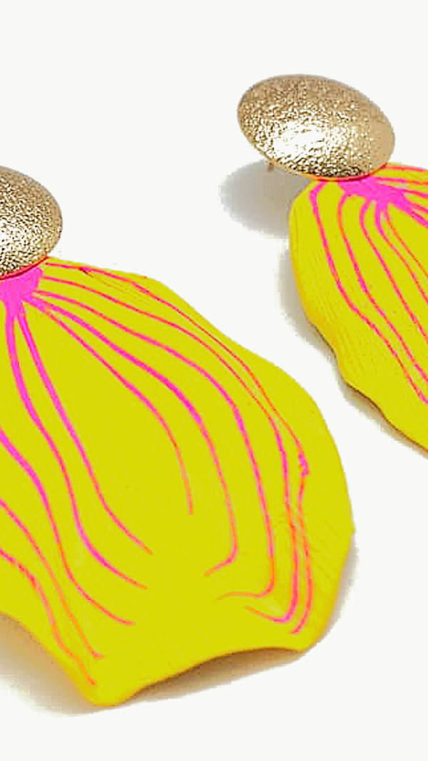 Aretes leste - Image 4