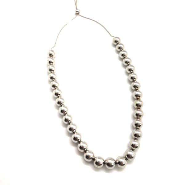 Cadena brilla - Image 3