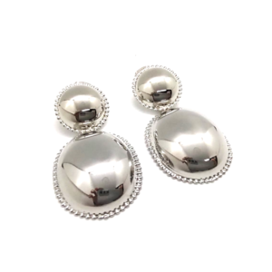 Aretes Glimma