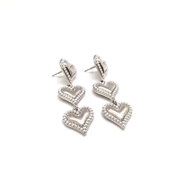 Aretes Rubia - Image 5