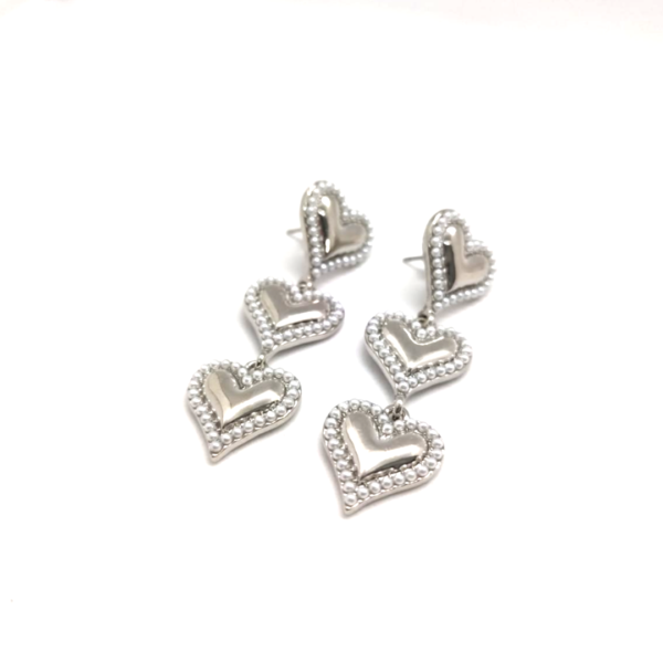 Aretes Rubia - Image 4