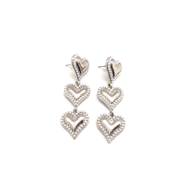 Aretes Rubia - Image 2