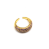 Earcuff Prisma