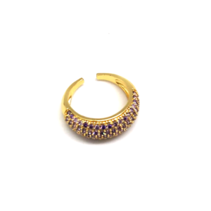 Earcuff Prisma