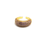 Earcuff Prisma - Image 2