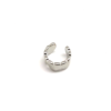 Earcuff Elyssa