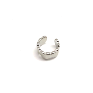 Earcuff Elyssa