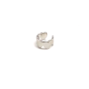 Earcuff Elyssa - Image 2