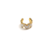 Earcuff Dalia