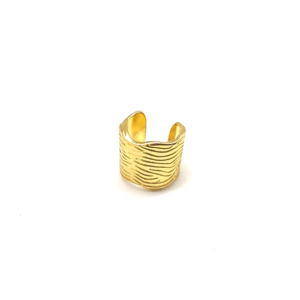 Earcuff Vennia