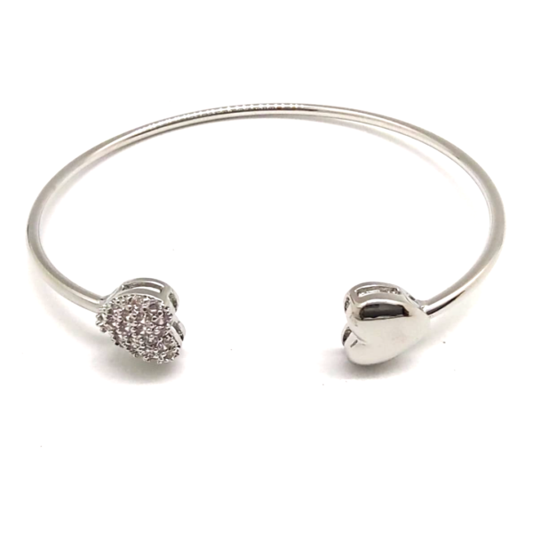 brazalete cristalia - Image 7