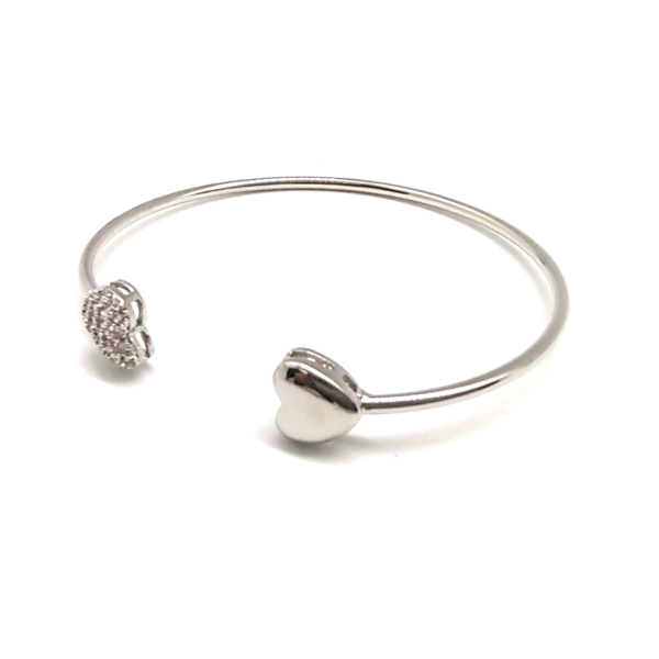 brazalete cristalia - Image 5