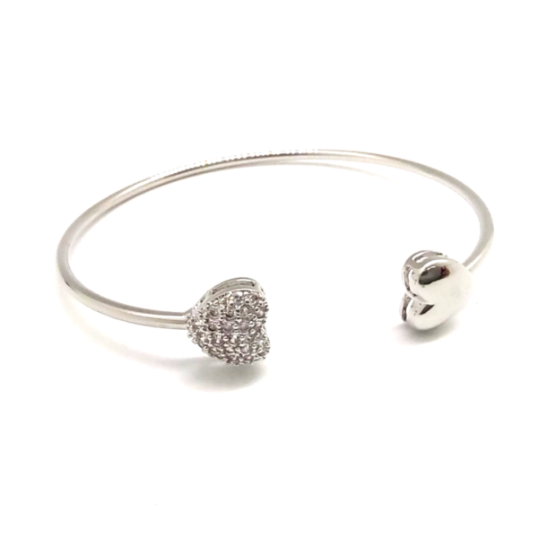 brazalete cristalia - Image 2