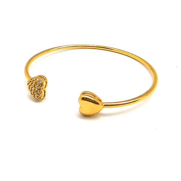 brazalete cristalia - Image 6