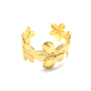 Brazalete Mirla - Image 2