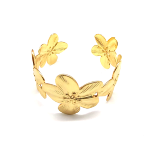 Brazalete Mirla