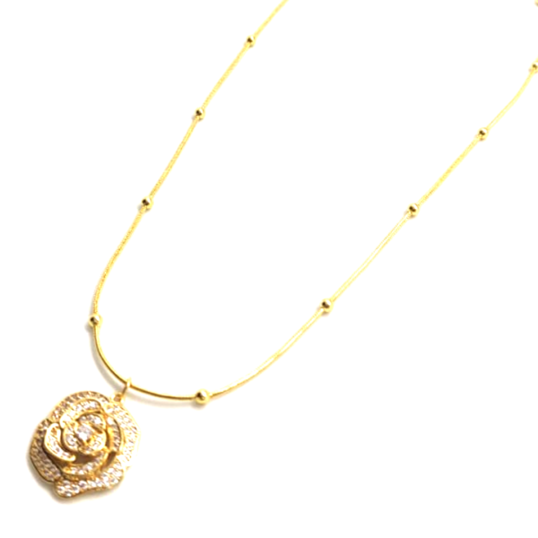 Cadena Tessia - Image 2